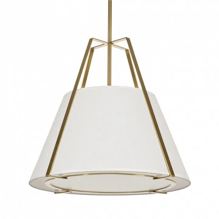 Светильник на штанге MyFar Finn MR2450-1P Светильник на штанге MyFar Finn MR2450-1P