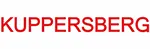 Kuppersberg