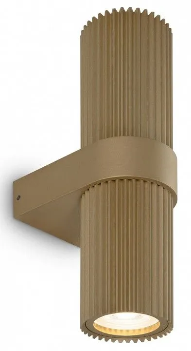 Бра Maytoni Динамика MOD326WL-02MG