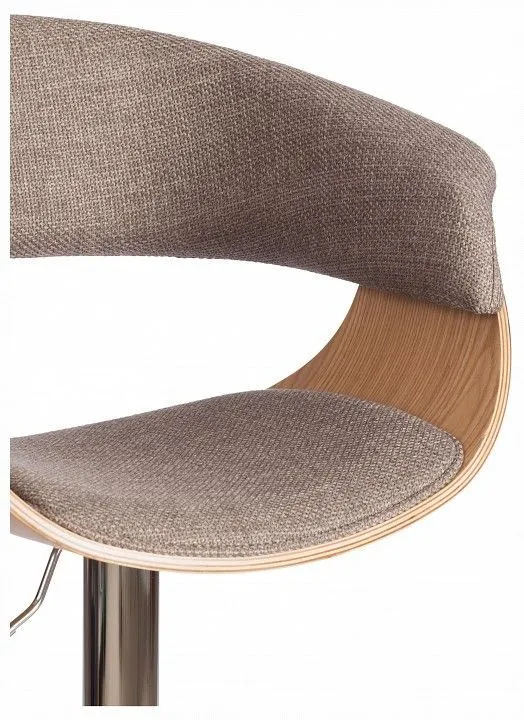 Стул барный Tetchair Vimta 21829 Стул барный Tetchair Vimta 21829