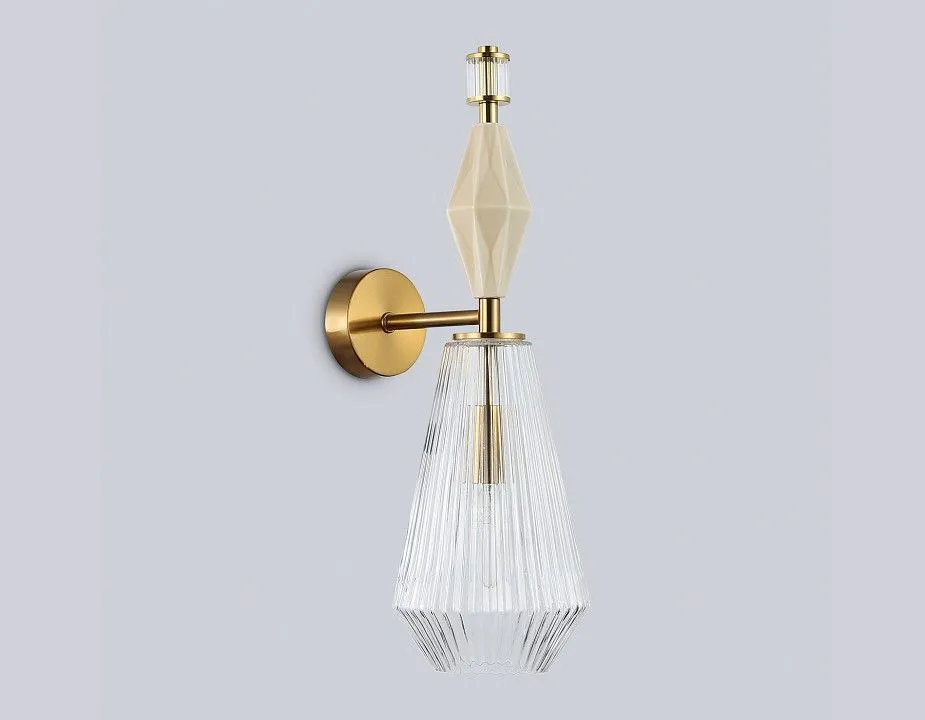 Бра Ambrella Light LH LH53185