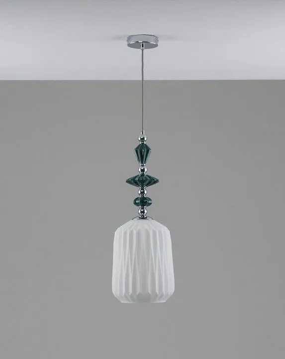 Подвесной светильник Moderli Charm V11173-1P