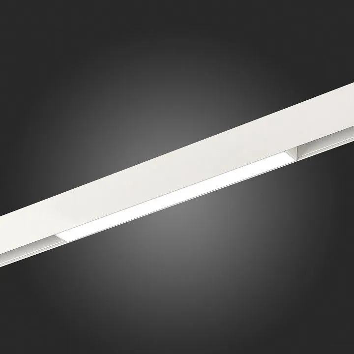 Встраиваемый светильник ST-Luce ST370 ST370.506.12 Встраиваемый светильник ST-Luce ST370 ST370.506.12