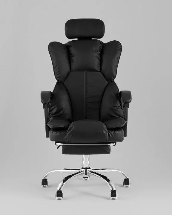 Кресло для руководителя TopChairs Siento