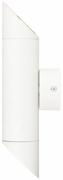 Бра Эра WL52 WH/GD Б0061200