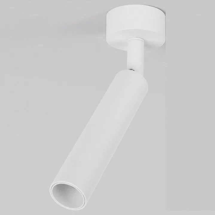 Спот Elektrostandard Diffe a058257