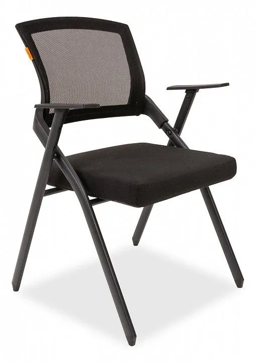 Стул Chairman Nexx 00-07039013, 7039013 Стул Chairman Nexx 00-07039013, 7039013