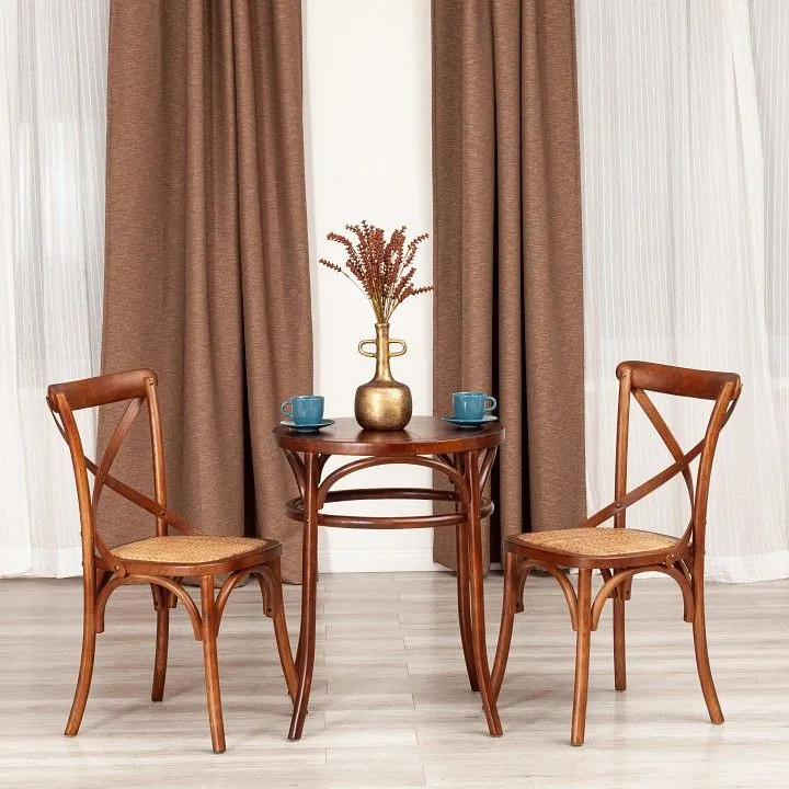 Стол обеденный Thonet (mod. T9151)