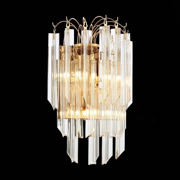 Бра ST-Luce Osoleto SL386.201.03