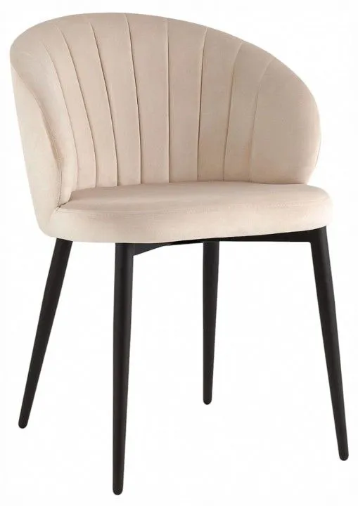 Стул Stool Group Lastura LV-104-H06-02-01(P), УТ000039133 Стул Stool Group Lastura LV-104-H06-02-01(P), УТ000039133