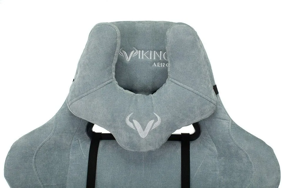 Кресло игровое Viking Knight LT28 FABRIC