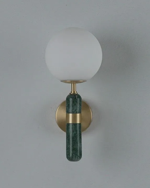Бра Moderli Selesta V11962-1W