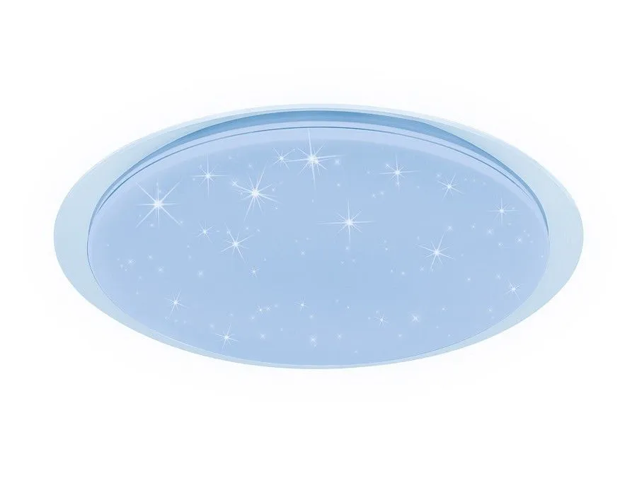 Накладной светильник Ambrella Light FF FF470