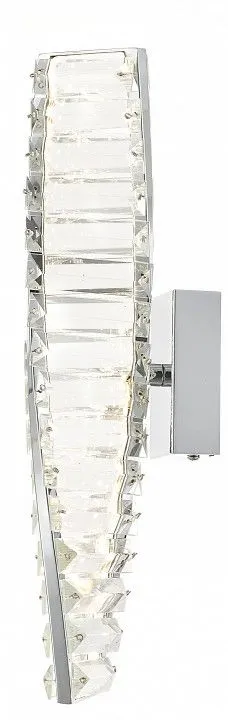 Бра Rivoli Manuela Б0066474
