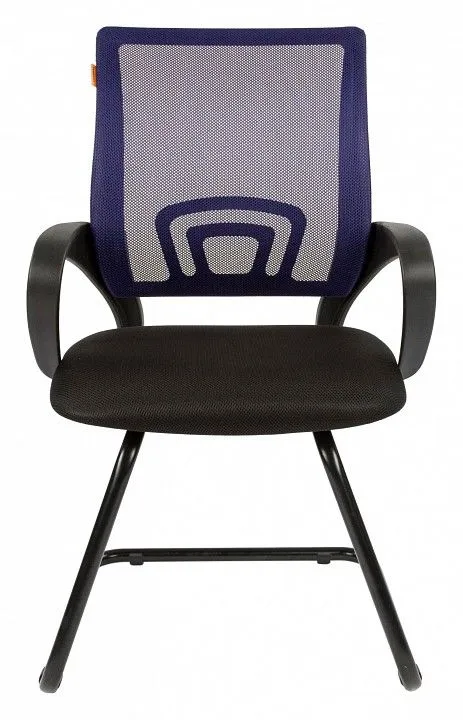 Кресло Chairman Chairman 696 V 00-07018105, 7018105 Кресло Chairman Chairman 696 V 00-07018105, 7018105