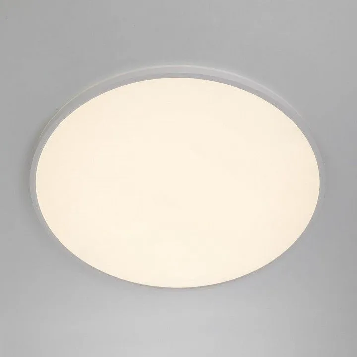Накладной светильник Citilux NORMA CL749600