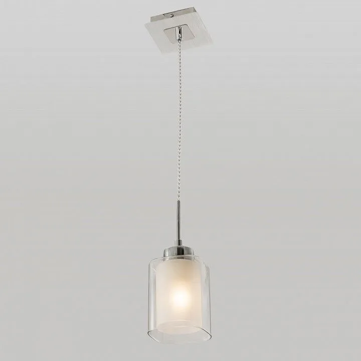Подвесной светильник Citilux Риволи CL104110