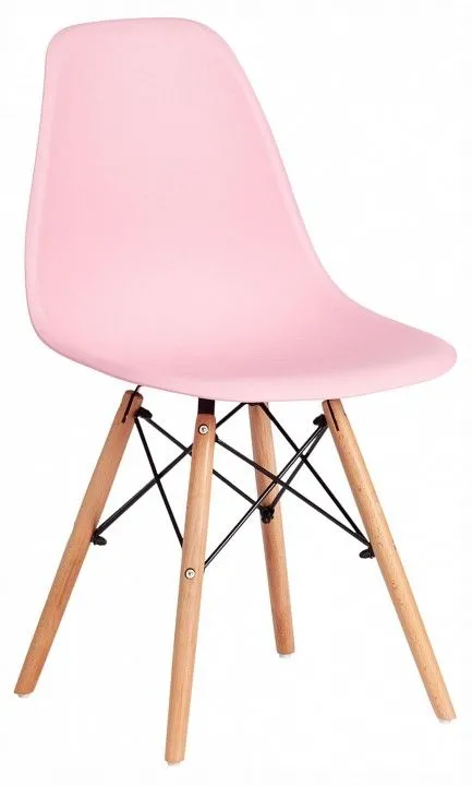Стул Cindy (Eames) (mod. 1801)