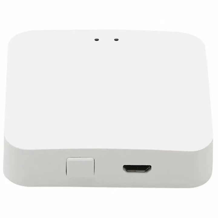 Конвертер Wi-Fi для смартфонов и планшетов iLedex Technical VISION48/22 ZGB 1