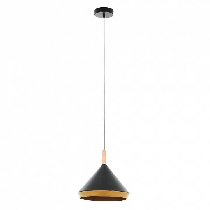 Подвесной светильник MyFar Adele MR1380-1P Подвесной светильник MyFar Adele MR1380-1P
