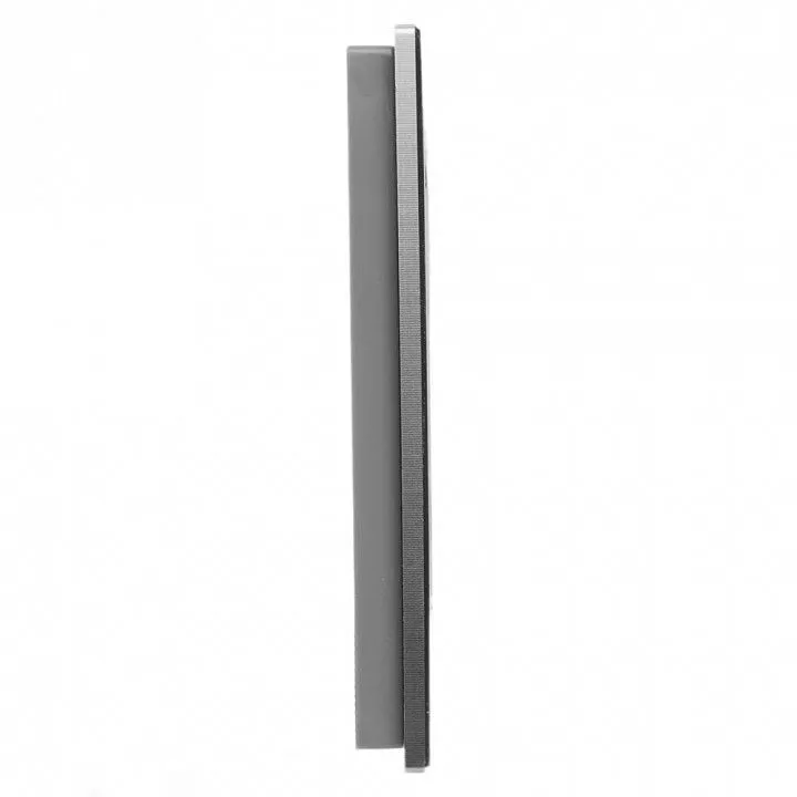 Рамка на 4 поста Stekker Катрин 50023