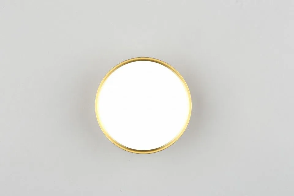 Накладной светильник Omnilux Salentino OML-100929-12