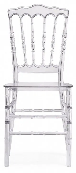 Стул Chiavari