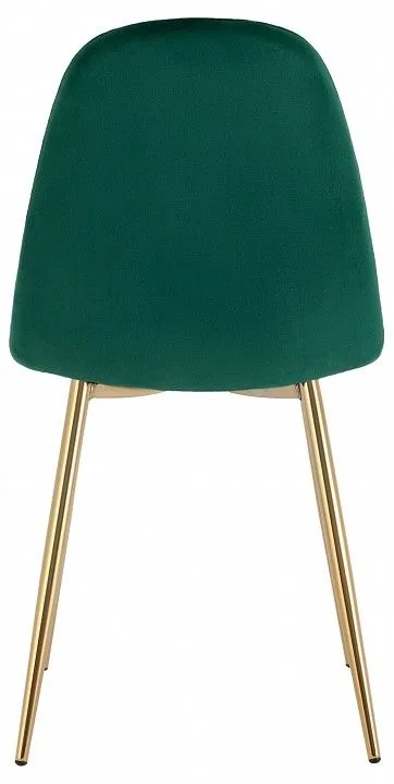 Стул Stool Group Валенсия SN OS-001L HLR-56 gl, УТ000036461 Стул Stool Group Валенсия SN OS-001L HLR-56 gl, УТ000036461