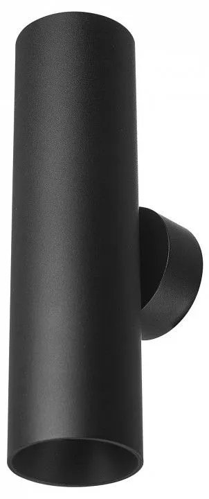 Бра Citilux AXEL CL512321