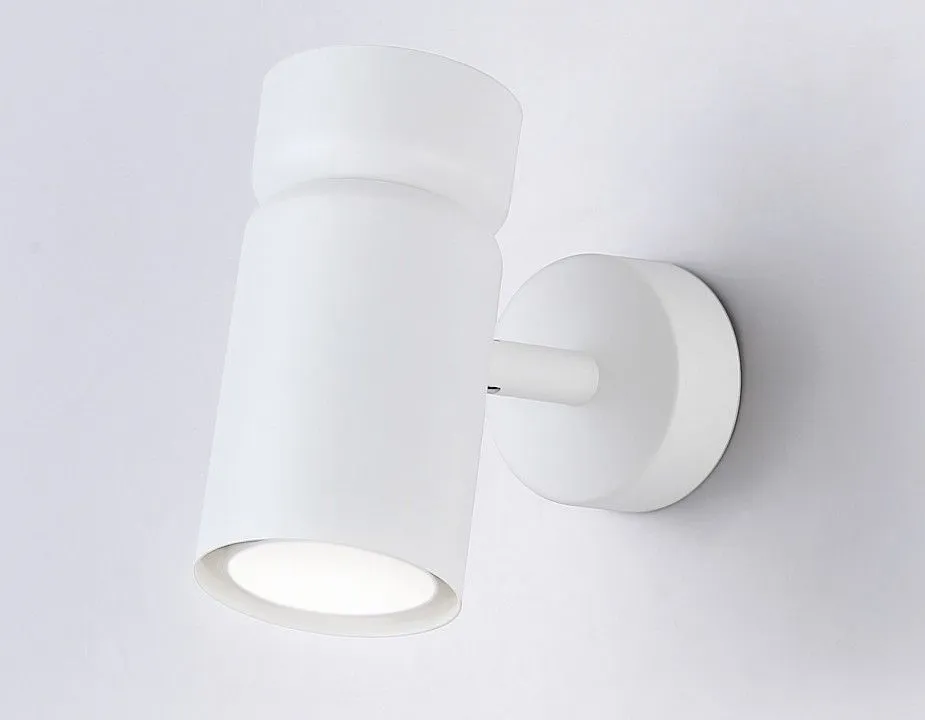 Спот Ambrella Light TA TA13171