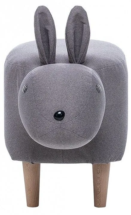 Пуф Leset Rabbit Combi