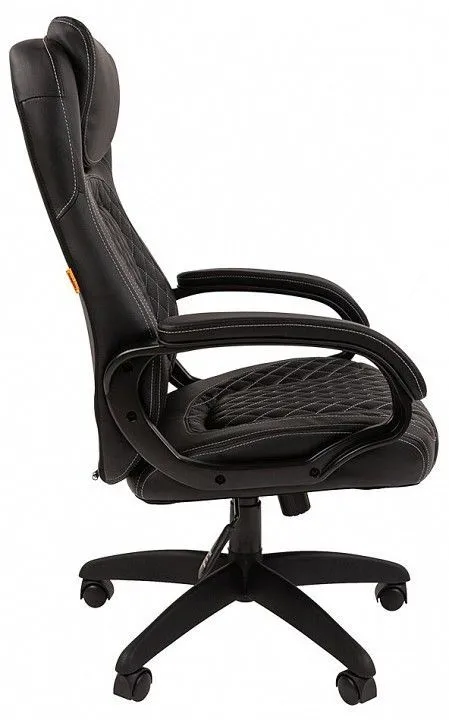 Кресло компьютерное Chairman 432 00-07014855, 00-07028641, 7014855, 7028641 Кресло компьютерное Chairman 432 00-07014855, 00-07028641, 7014855, 7028641