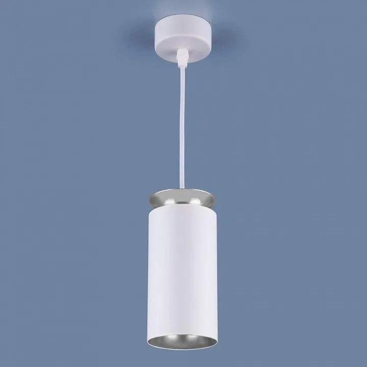 Подвесной светильник Elektrostandard DLS021 9+4W 4200К a045502
