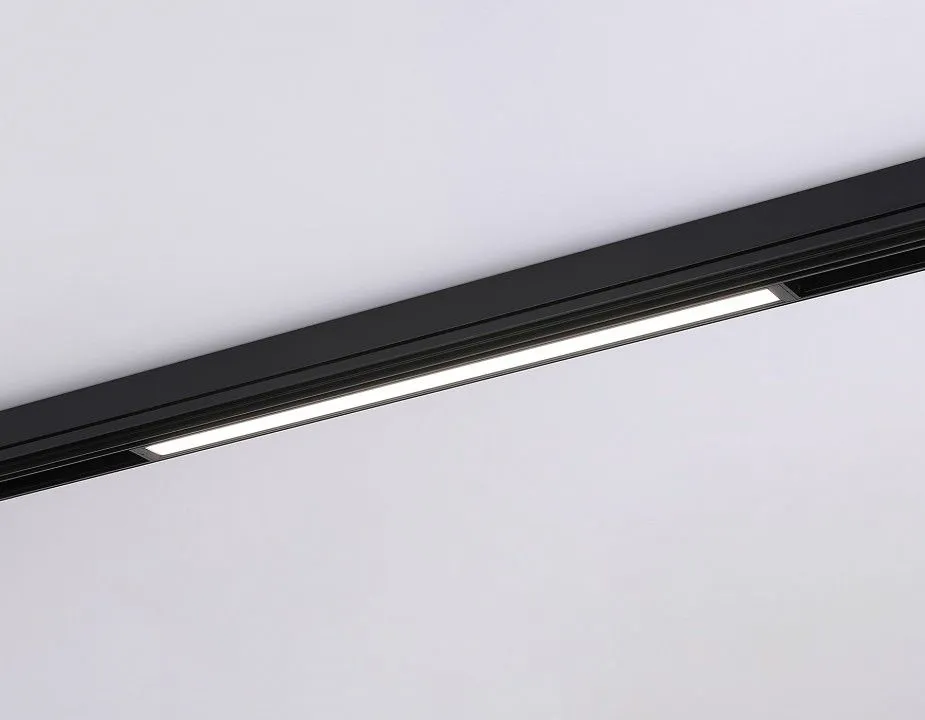 Накладной светильник Ambrella Light GL GL1680