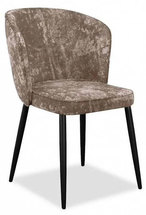 Стул Дик-мебель DikLine 347 00-00067683 Стул Дик-мебель DikLine 347 00-00067683