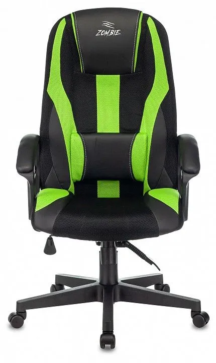 Кресло игровое ZOMBIE ZOMBIE 9 1583709 Кресло игровое ZOMBIE ZOMBIE 9 1583709
