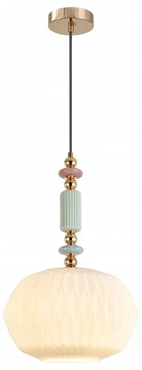 Подвесной светильник Moderli Charm V11174-1P