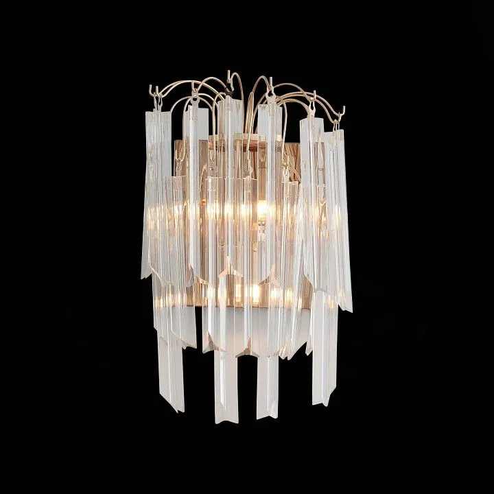 Бра ST-Luce Osoleto SL386.201.03