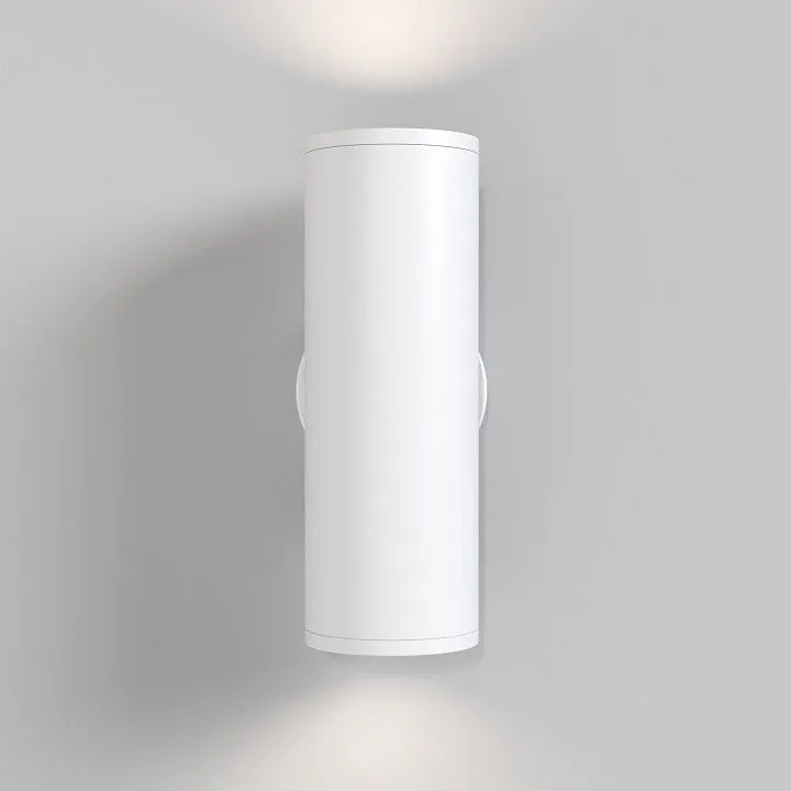Бра Maytoni Technical Фокус С C068WL-02W