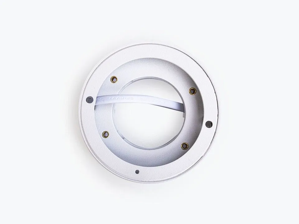 Накладной светильник LEDS POWER SPOT 009384