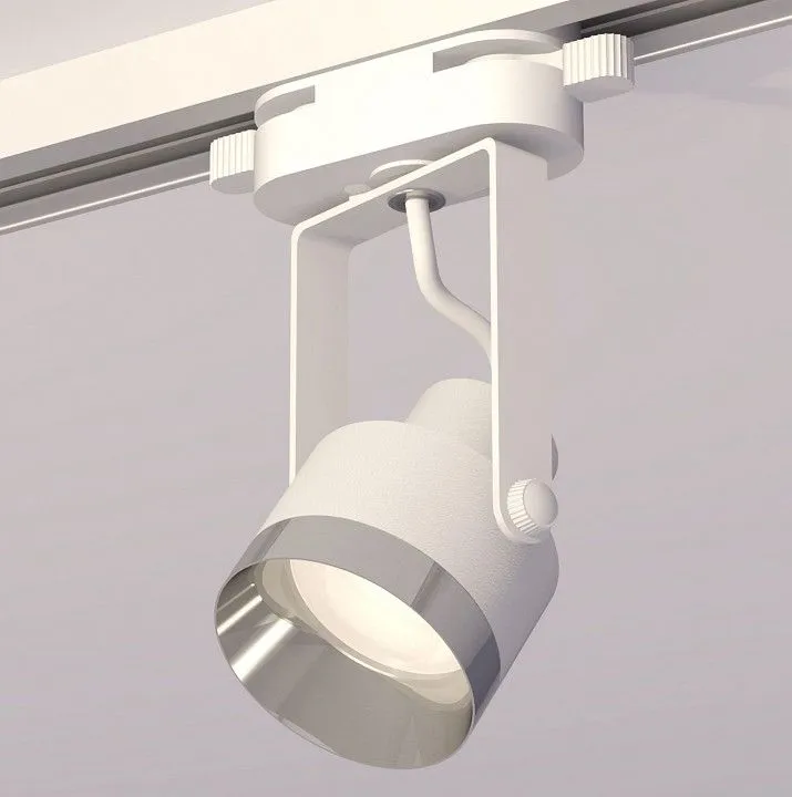 Светильник на штанге Ambrella Light XT XT6601042