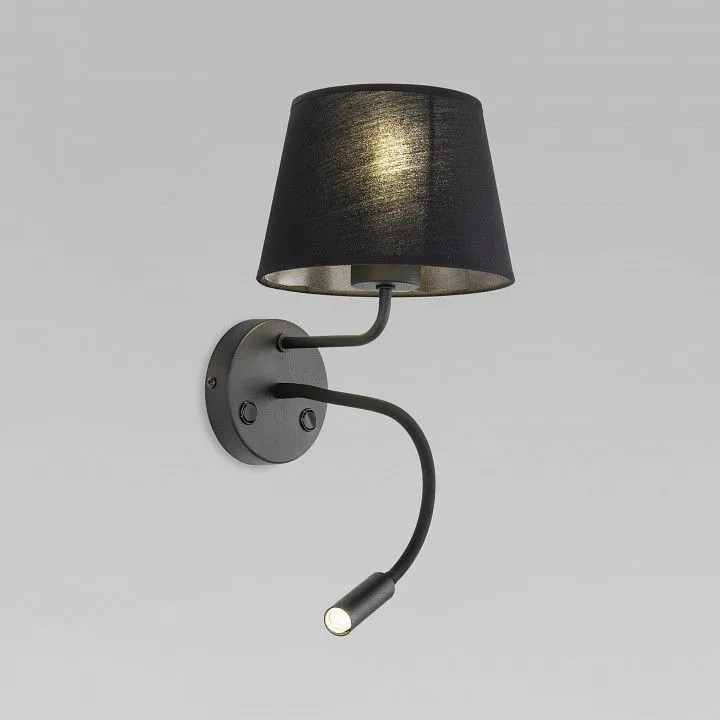 Бра с подсветкой TK Lighting Maja 10081 Maja