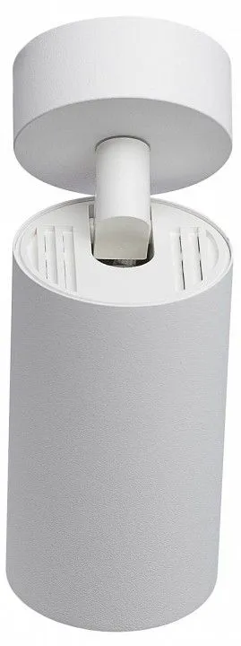 Накладной светильник Citilux AXEL CL512210