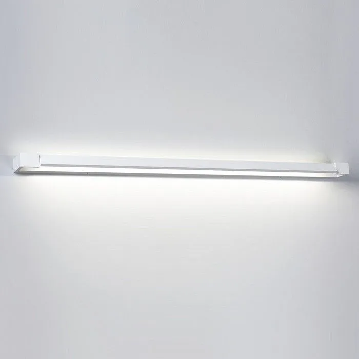 Накладной светильник Odeon Light ARNO 3887/36WL