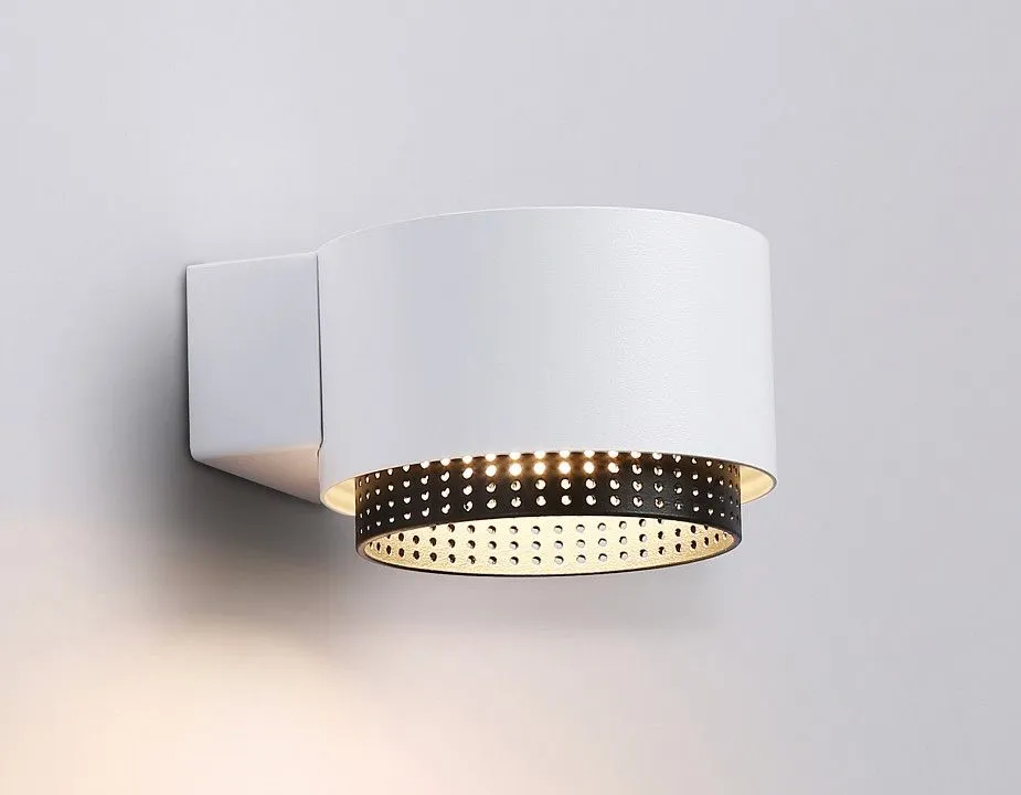 Бра Ambrella Light TN TN71296