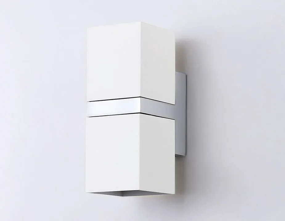Бра Ambrella Light FW FW245