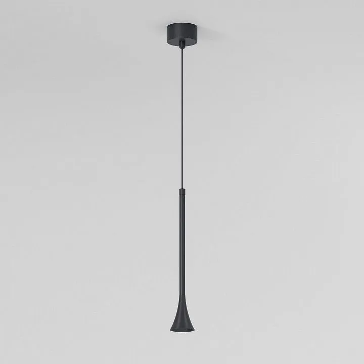 Подвесной светильник Elektrostandard Hall a068817
