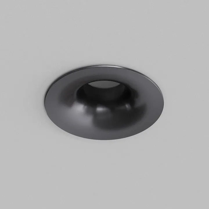 Встраиваемый светильник Denkirs SHINE GLOW DK2430-DN