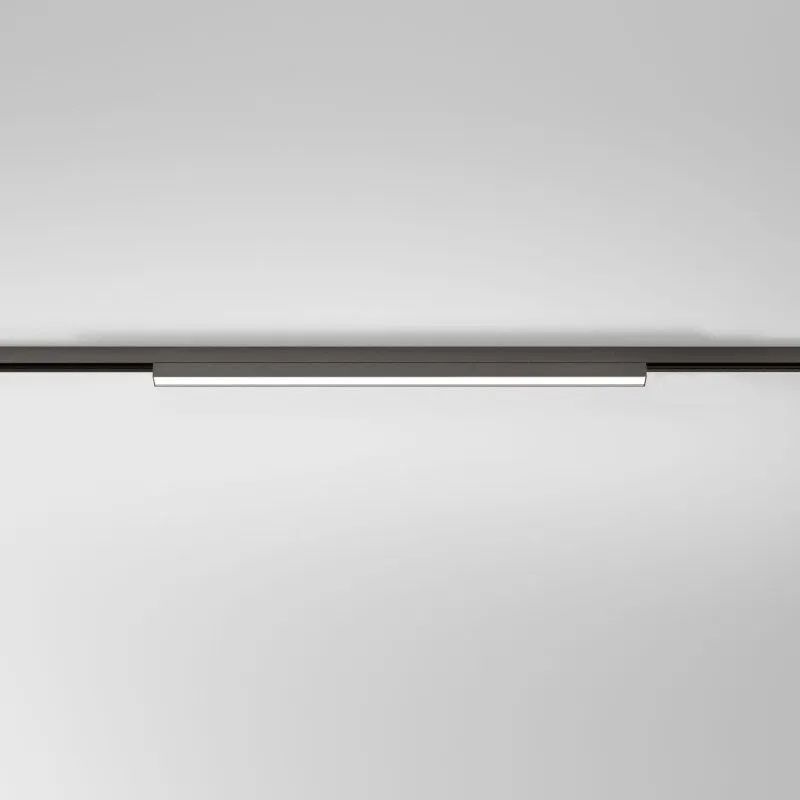 Накладной светильник Elektrostandard Line Magnetic 85526/01
