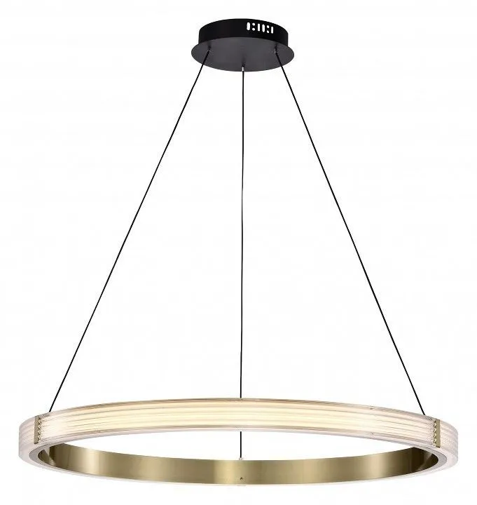 Подвесной светильник Lightstar Rotonda 736281